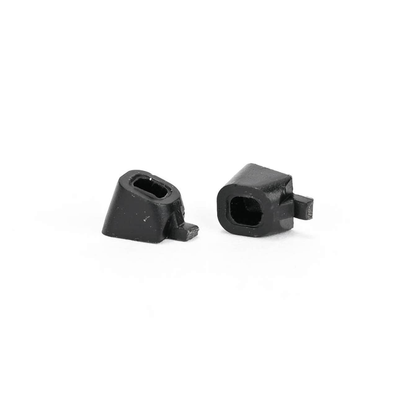 BRT First Aid Pivot Cups
