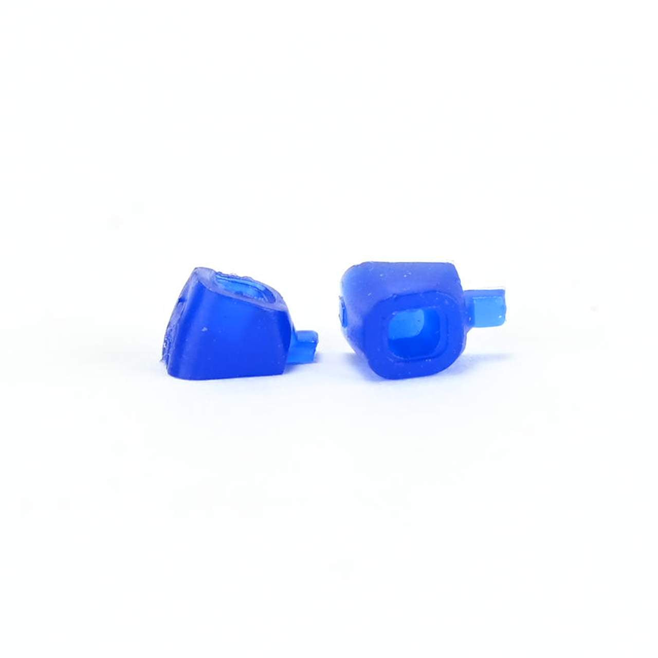 BRT First Aid Pivot Cups