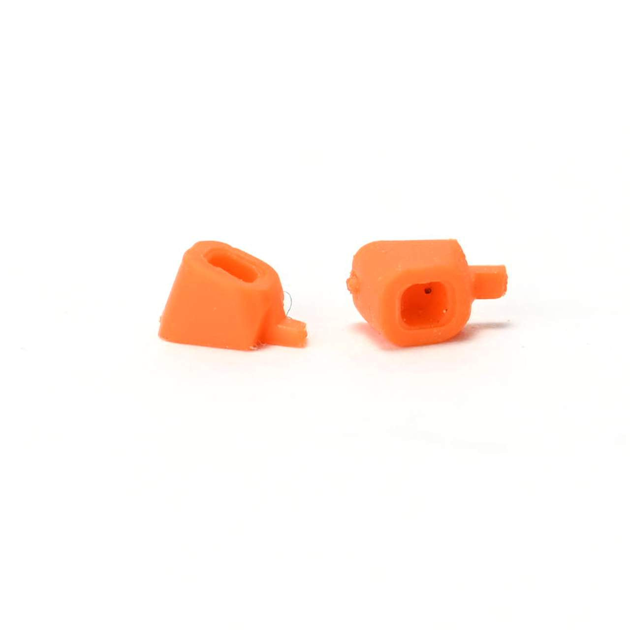 BRT First Aid Pivot Cups