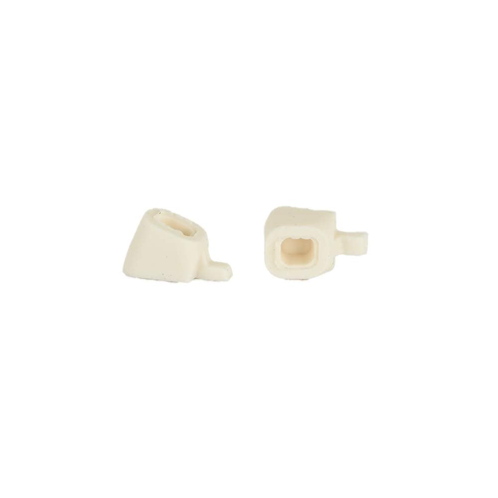BRT First Aid Pivot Cups