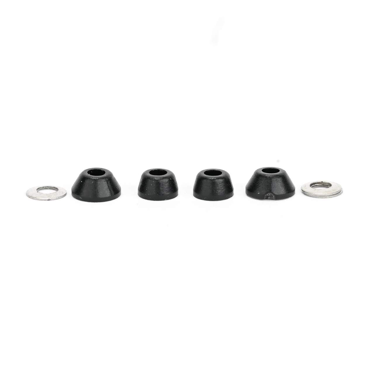 BRT First Aid Bushings