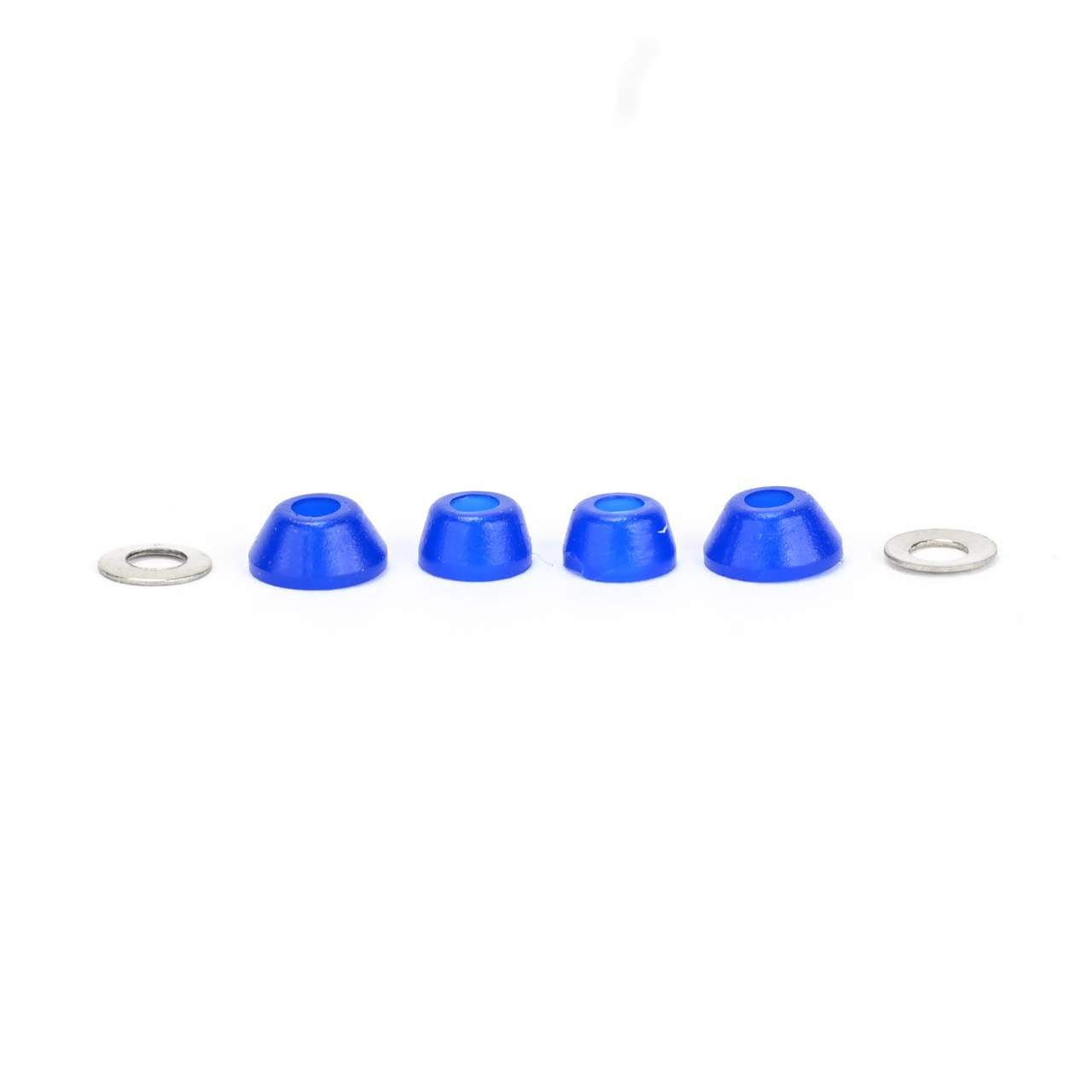 BRT First Aid Bushings
