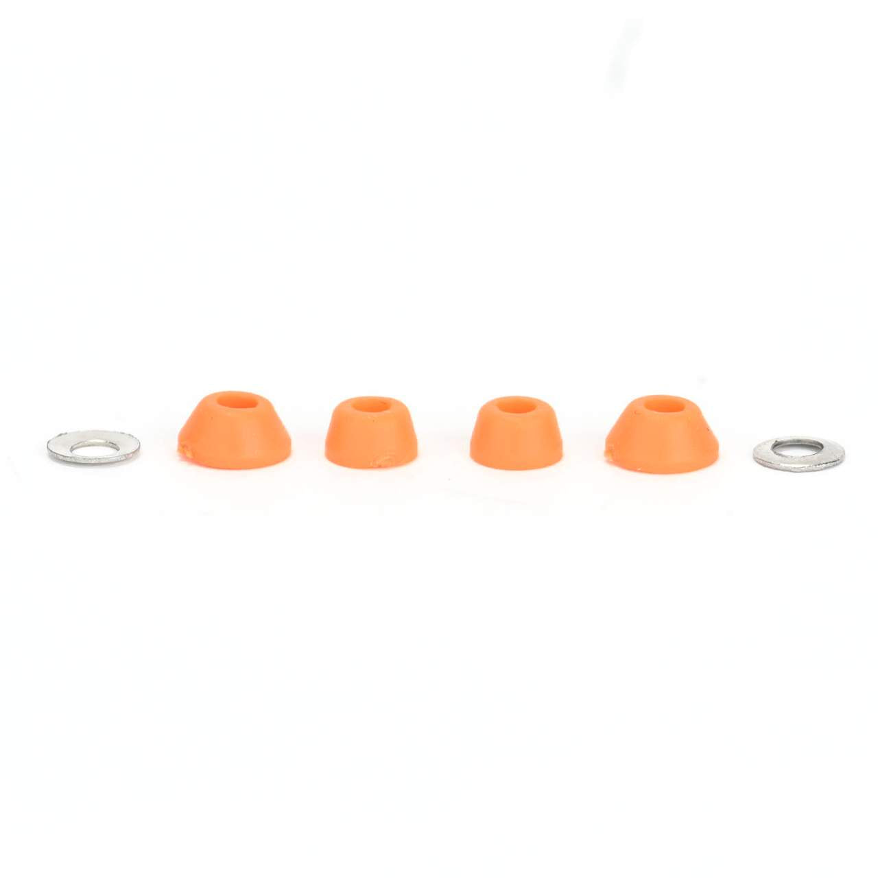 BRT First Aid Bushings