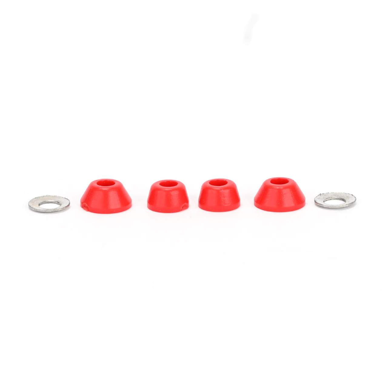 BRT First Aid Bushings