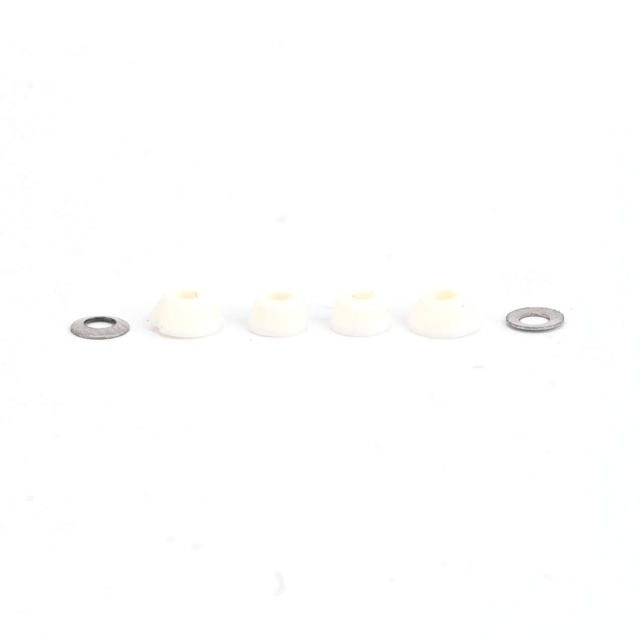 BRT First Aid Bushings