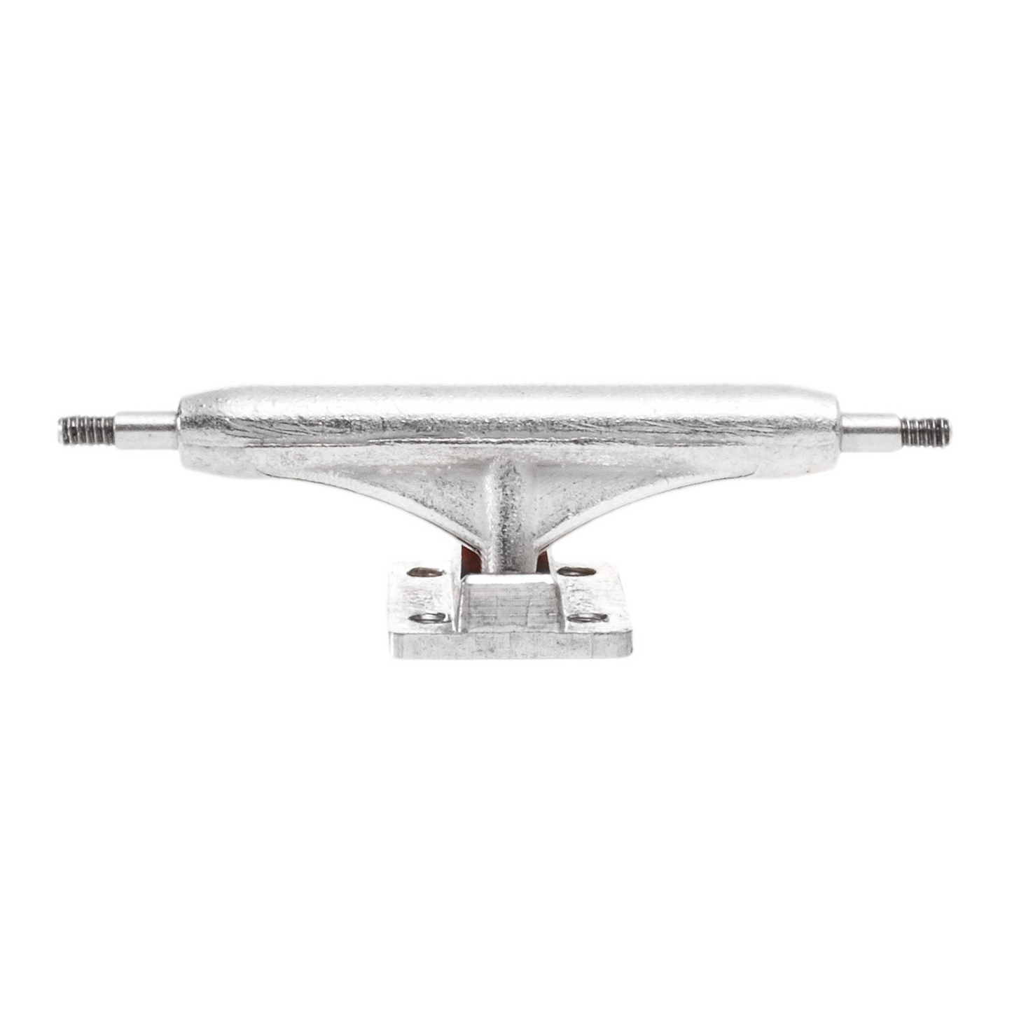 Dynamic Trucks Silver