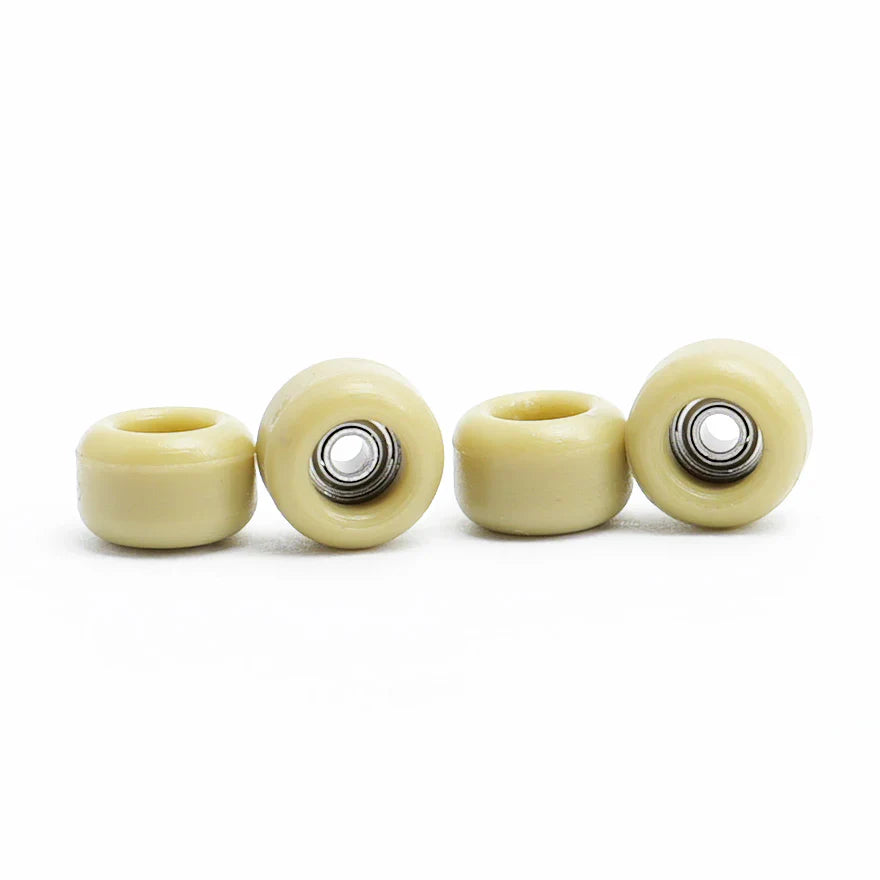 Wheels – tiny skateshop