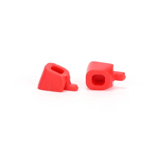BRT First Aid Pivot Cups