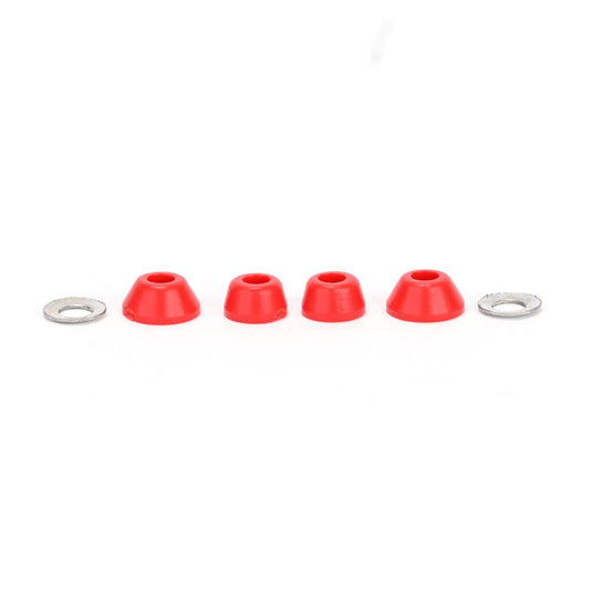 BRT First Aid Bushings
