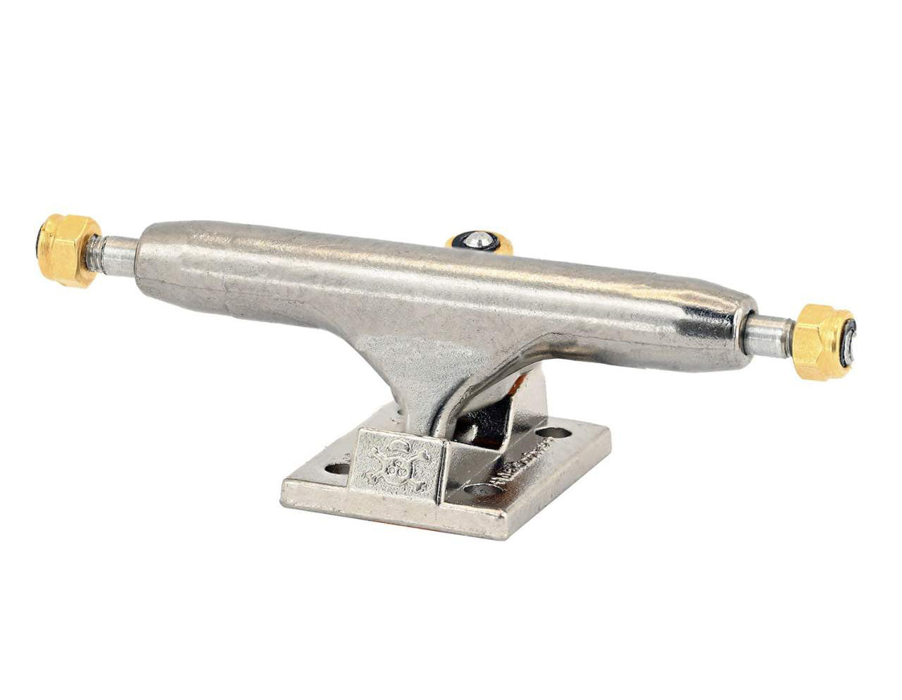 Blackriver Trucks Chrome