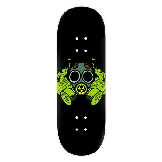 Joycult Gas Deck