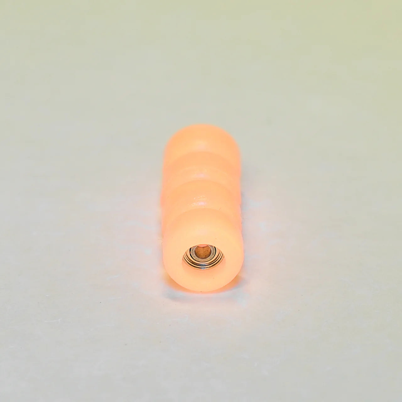 Lite 3.0 "Pink-Orange Radiator"