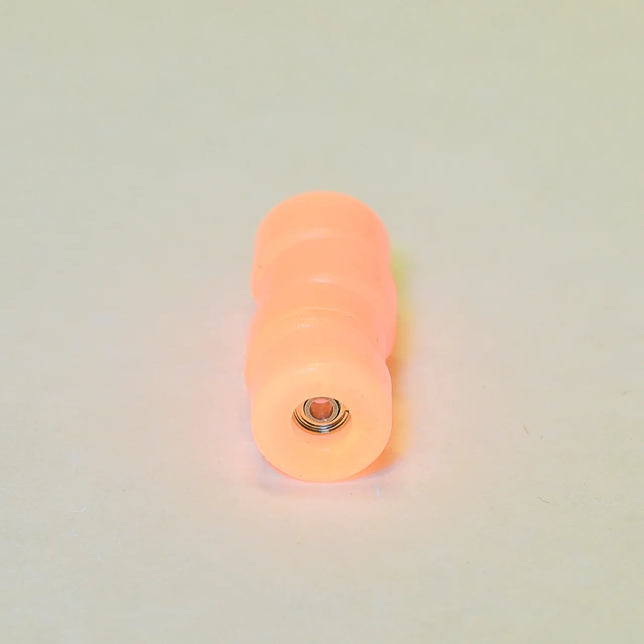 XL 3.0 "Pink-Orange Radiator"
