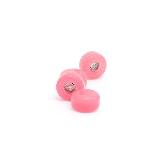 Classic 3.0 "Pinksaver"
