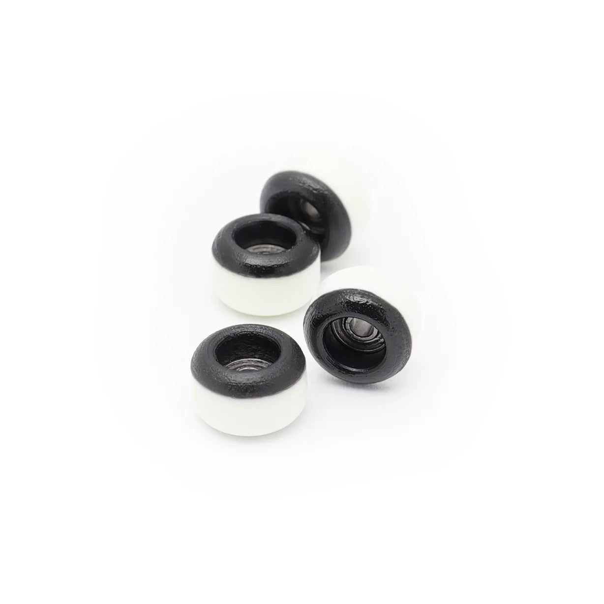 Lite 3.0 Dual Durometer "Skunkz"