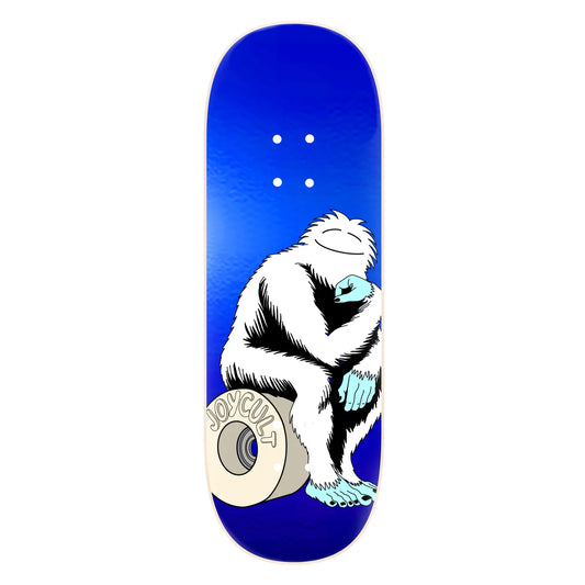 Joycult Thinking Deck