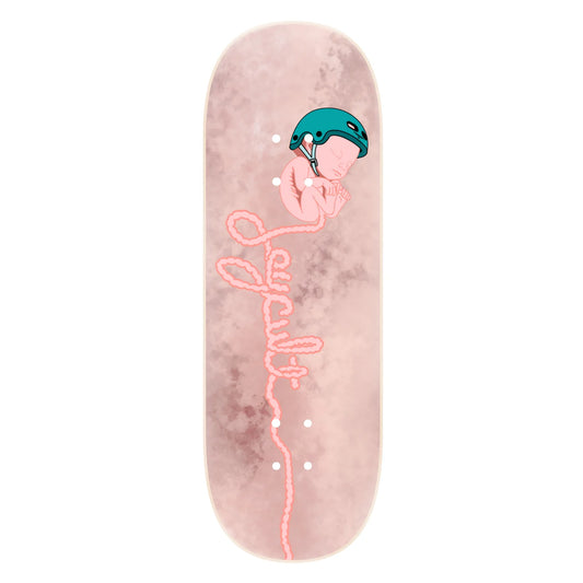 Joycult Prodigy Deck