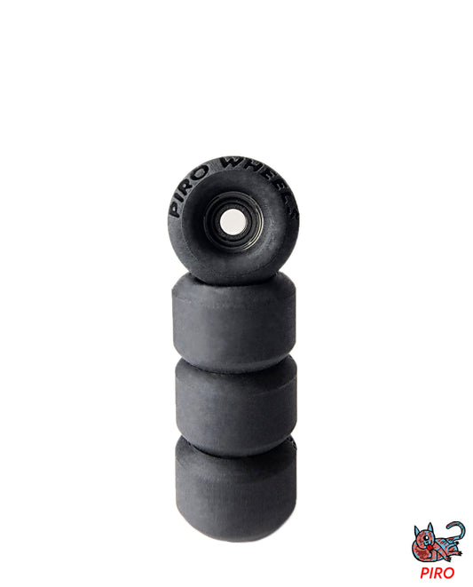 Piro Performance Comp