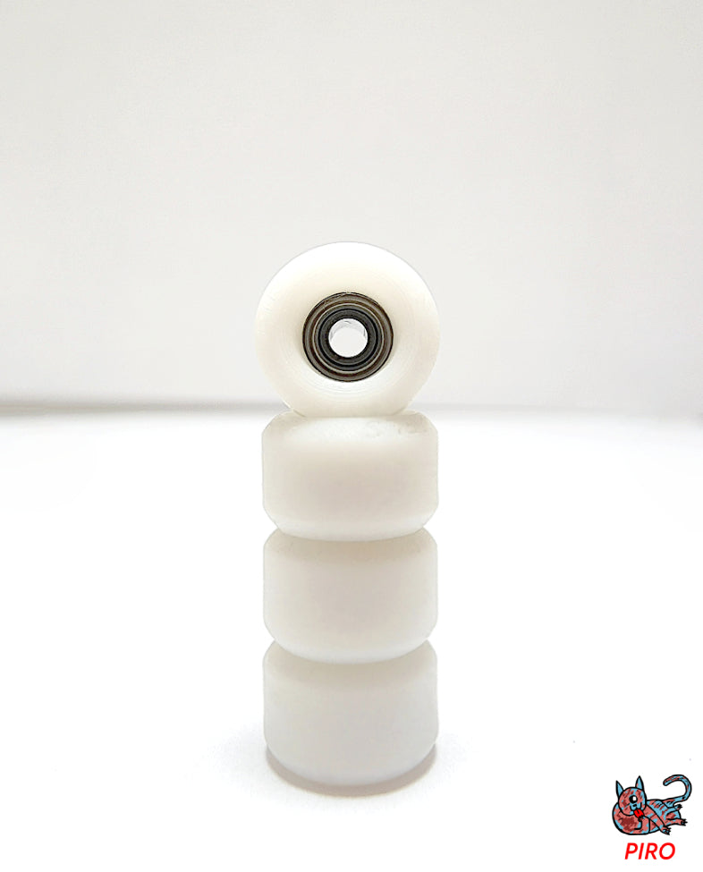 Piro Performance Mid