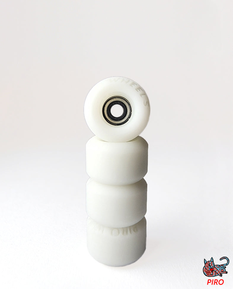 Piro Performance Comp